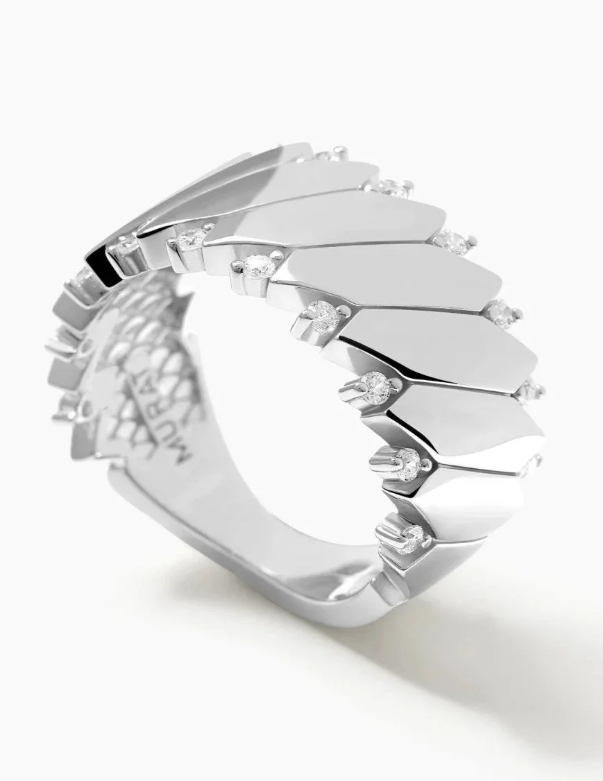bague-minuit-absolu-argent.jpg