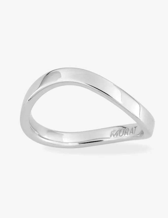 bague-seine-vague-argent.jpg