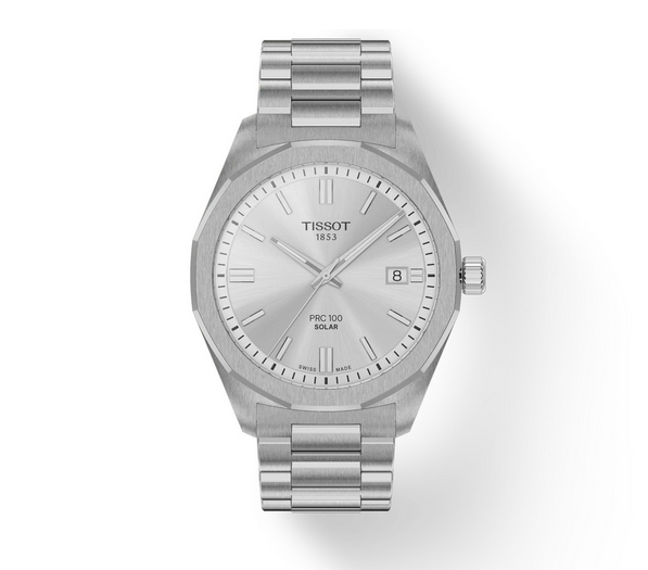 montre tissot t151.422.11.031.00.png