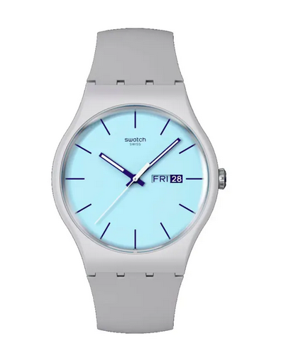 Swatch Blueberry Sky.png