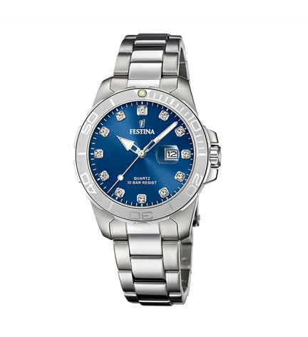 festina f205036.png