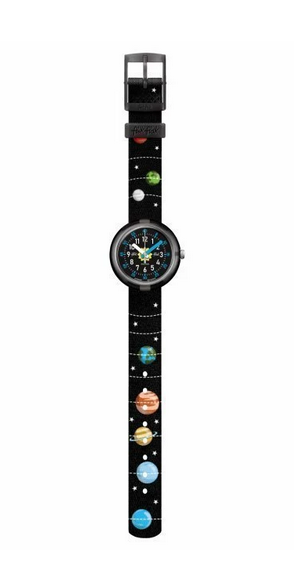 Flik Flak Solar System (2).png