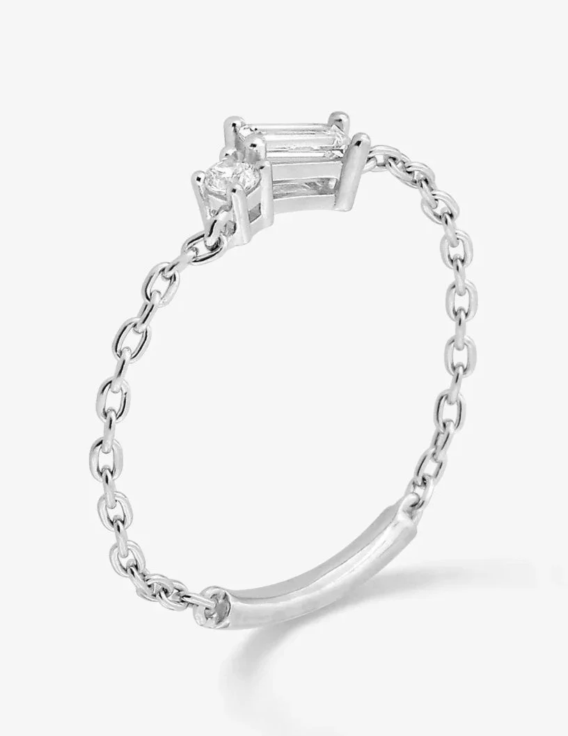 bague-chaine-harmonie-twist-argent2.jpg