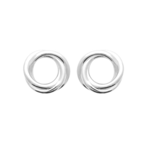 boucle d oreille argent (2).png