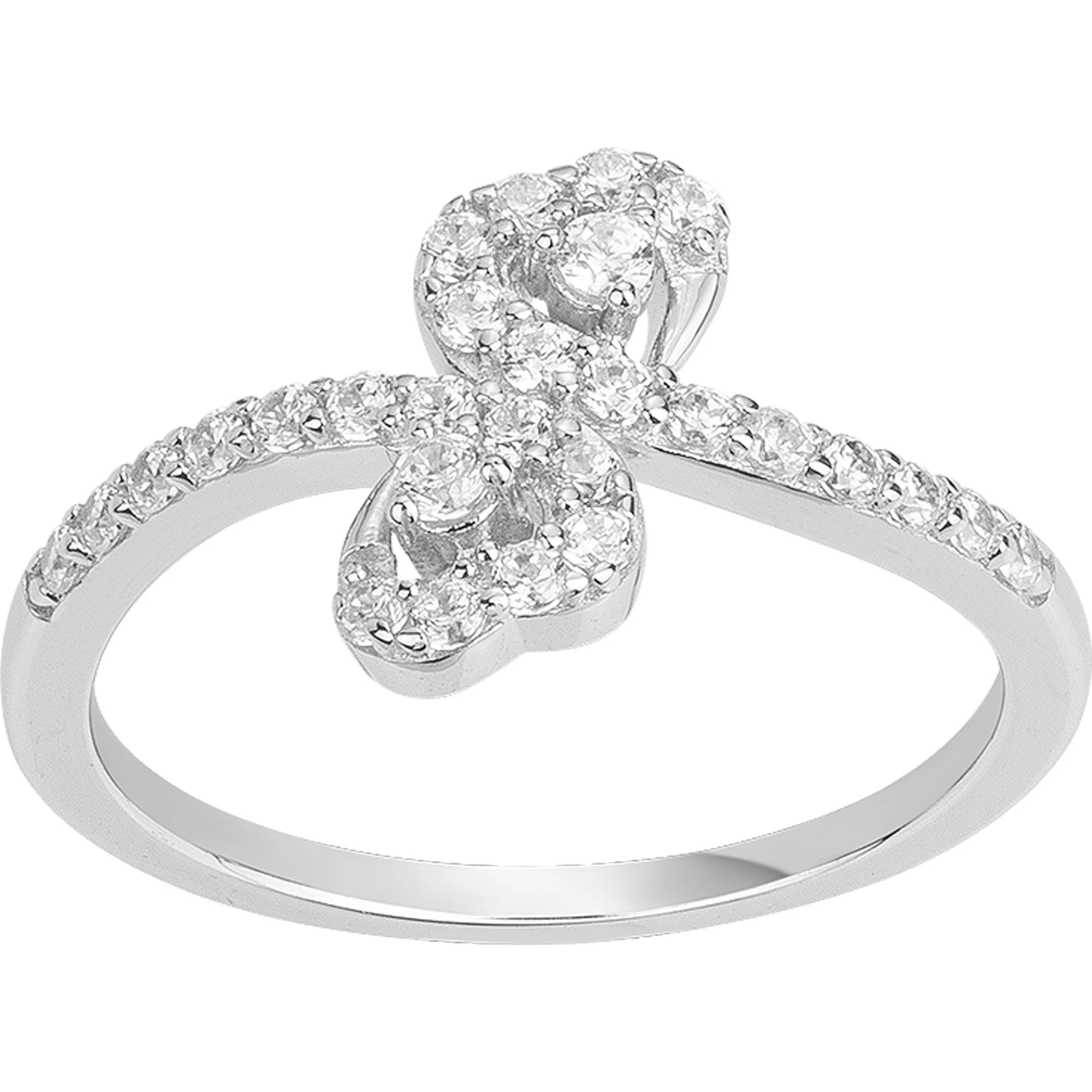 Bague Oxyde