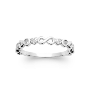 bague oxyde.png