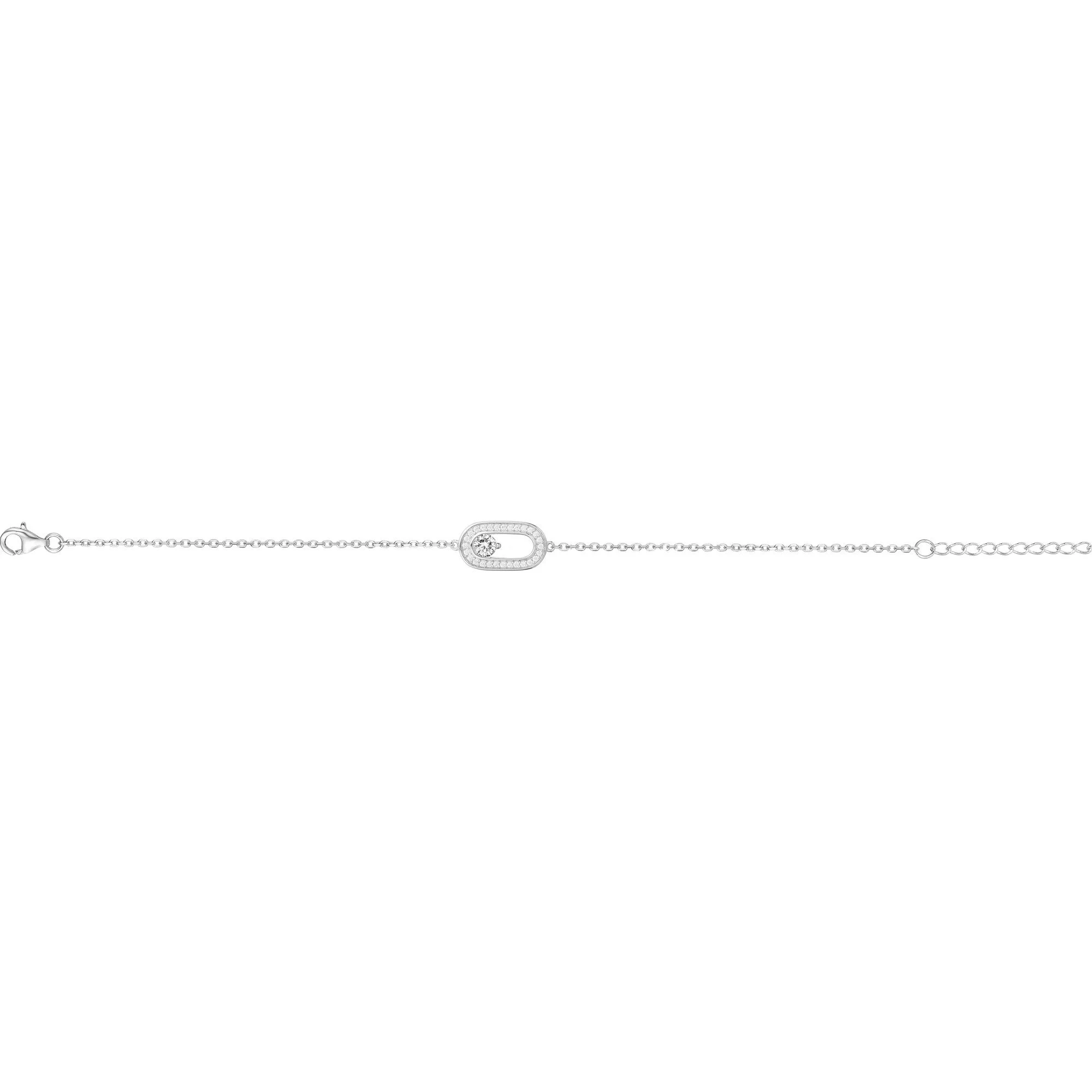 Bracelet Oxyde