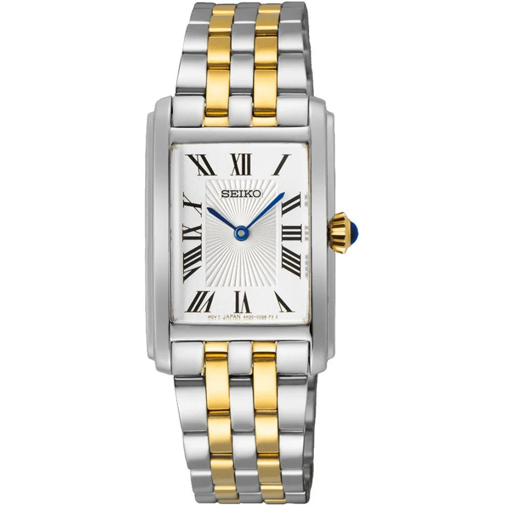 montre-seiko-swr087p1.jpg