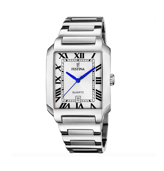 festina f206771.png