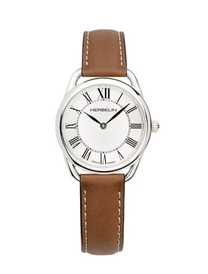 montre-michel-herbelin-equinoxe 17497AP08GD.jpg