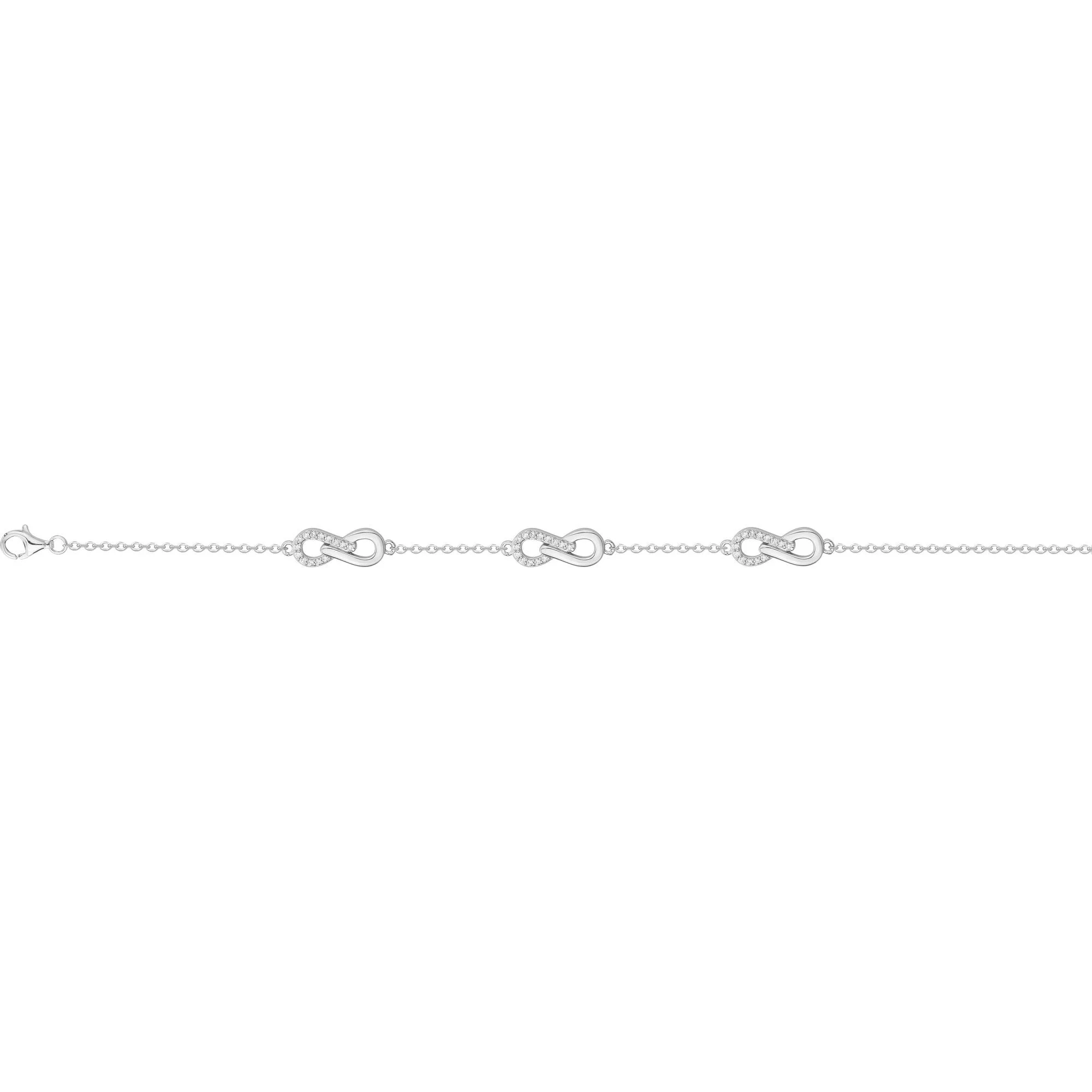 70300413.jpg