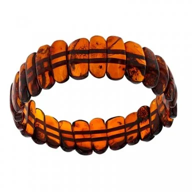 bracelet-elastique-ovale-allonge-ambre-cognac.jpg