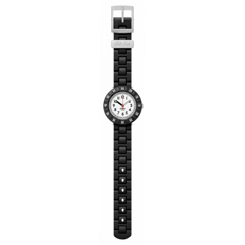 montre-flik-flak-fcsp123-level-black.jpg