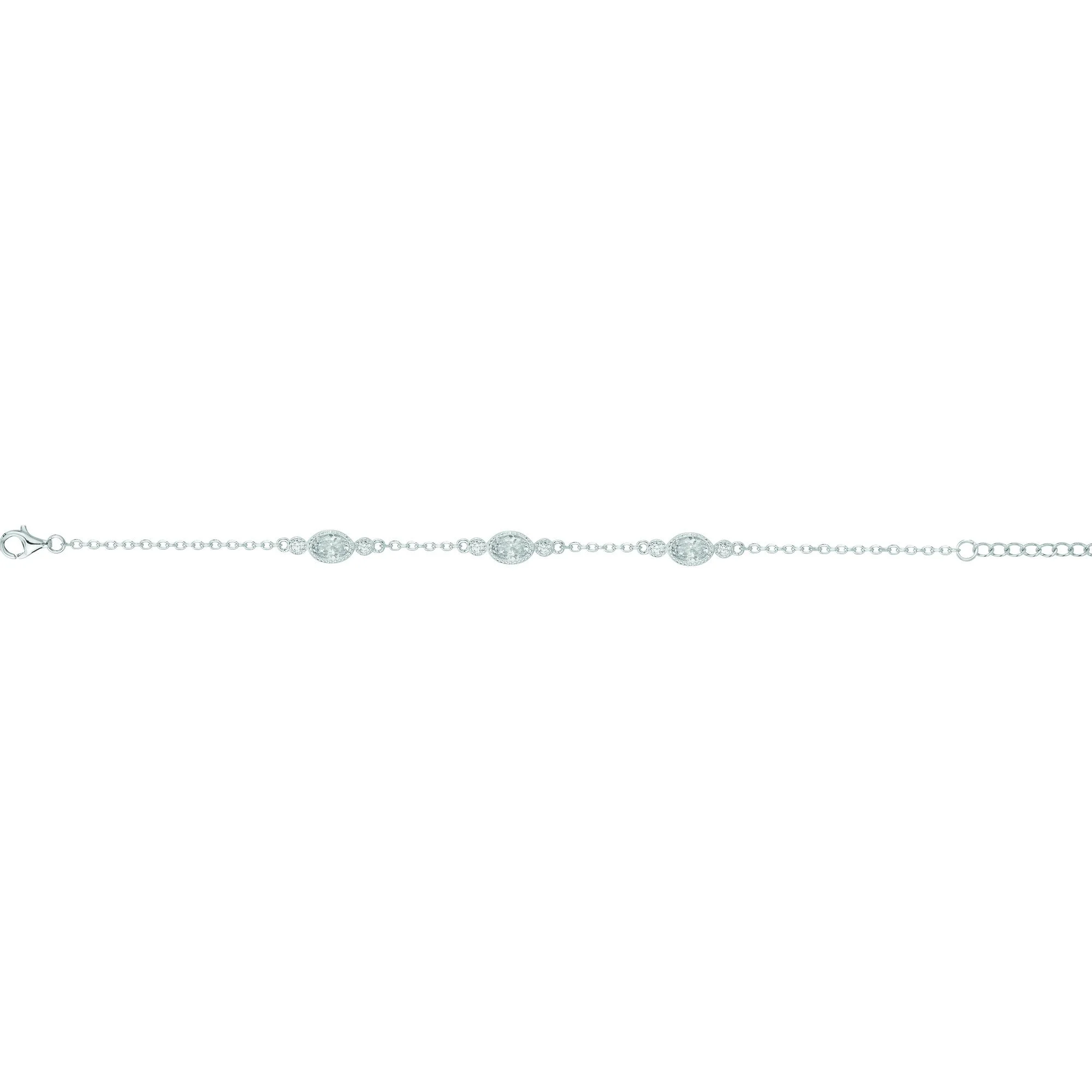 70300505.jpg