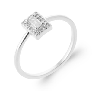 bague oxyde argent (2).png