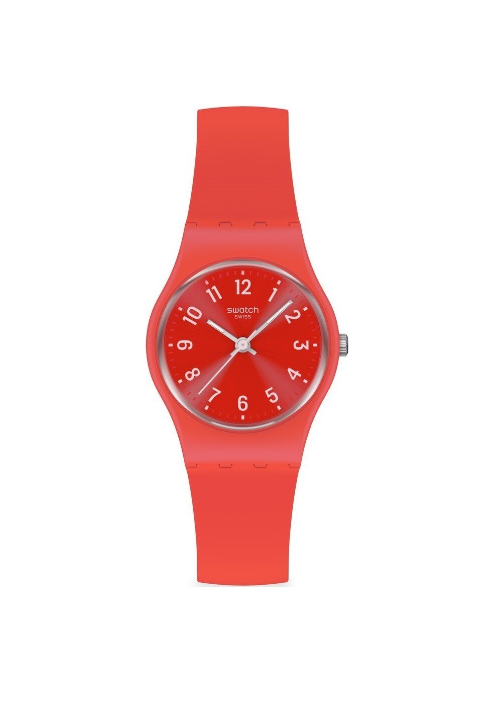 swatch-notes-of-coral.jpg