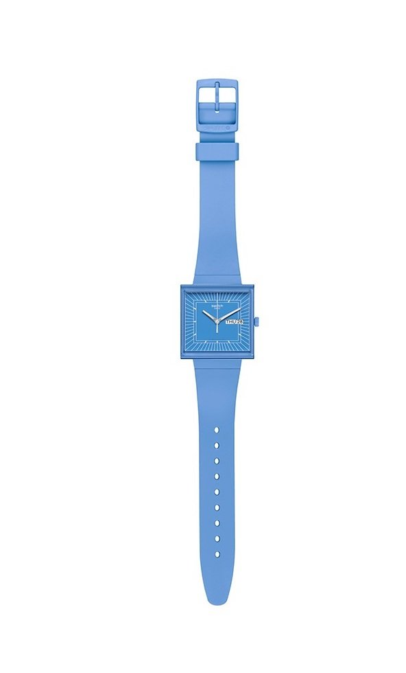 swatch-what-if-sky- 2.jpg