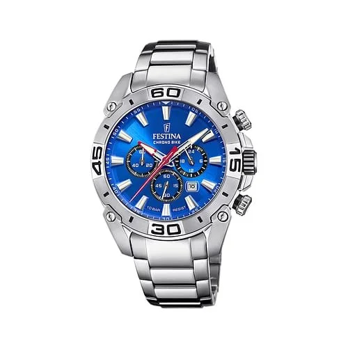 montre festina f205432.jpg