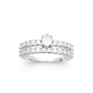bague oxyde (2).png