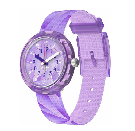 flik flak purple prism (2).png
