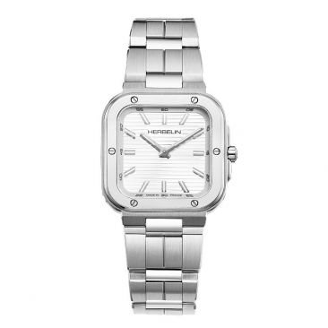 montre-femme-michel-herbelin-17546b12.jpg
