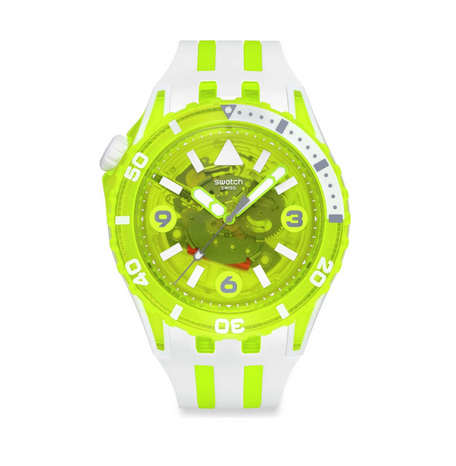 swatch scubaqua egg yolk.png