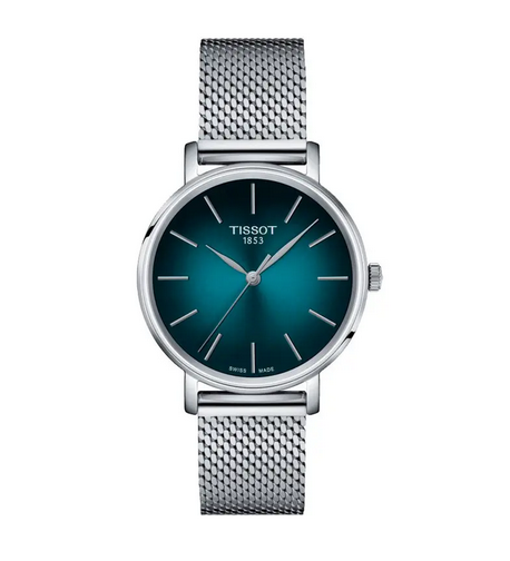 montre tissot t1432101109100.png