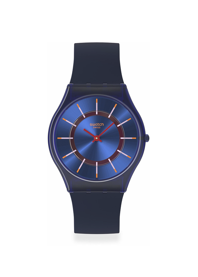 Swatch Very Jazzy Berry.png
