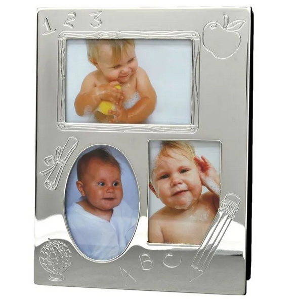 Capture d'écran 2025-09-05 165103.png