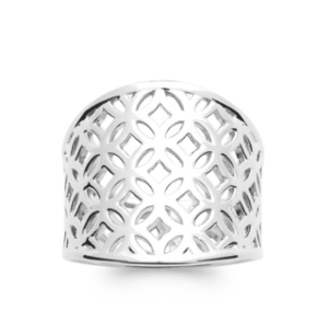 bague argent (1).png