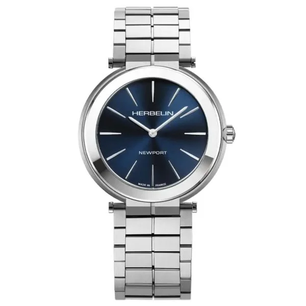 montre-herbelin-newport19522.jpg