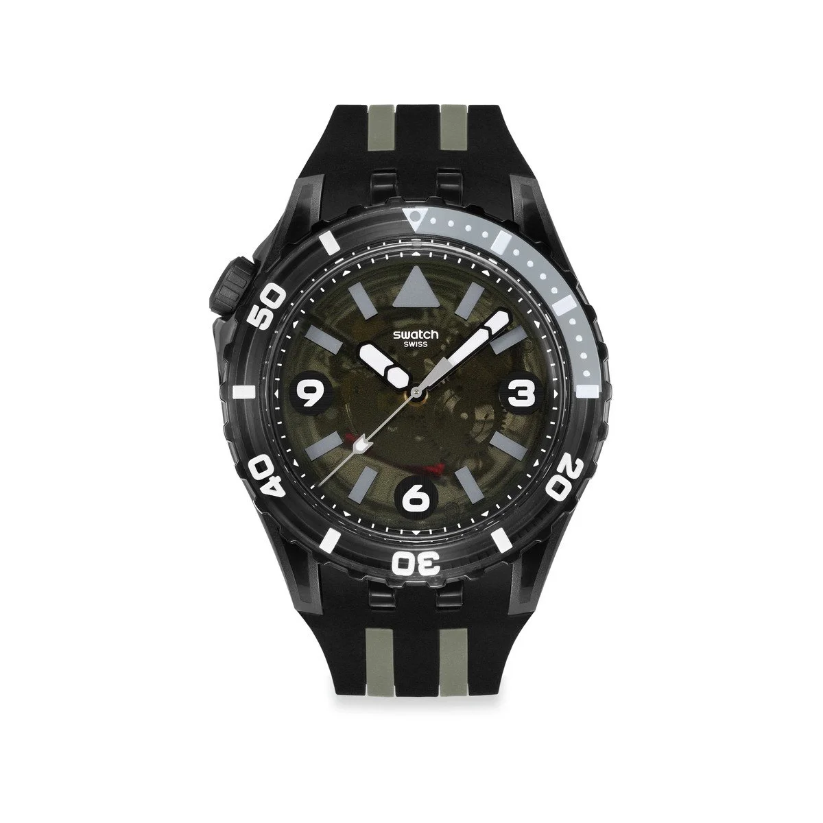 montre-swatch-scubaqua-homme-cadran-bleu-bracelet-caoutchouc-noir scubaqua black.jpeg