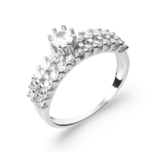 bague oxyde (1).png