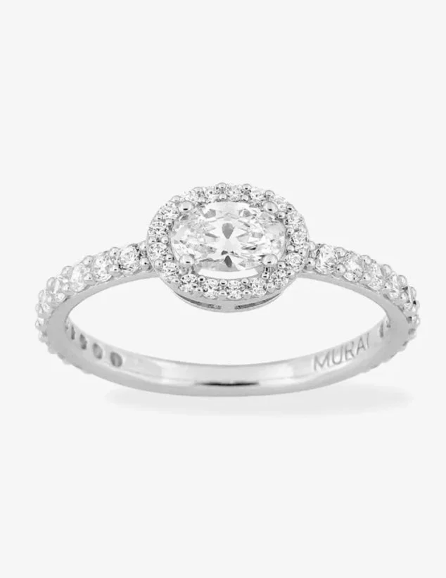 bague-concorde-halo-argent.jpg