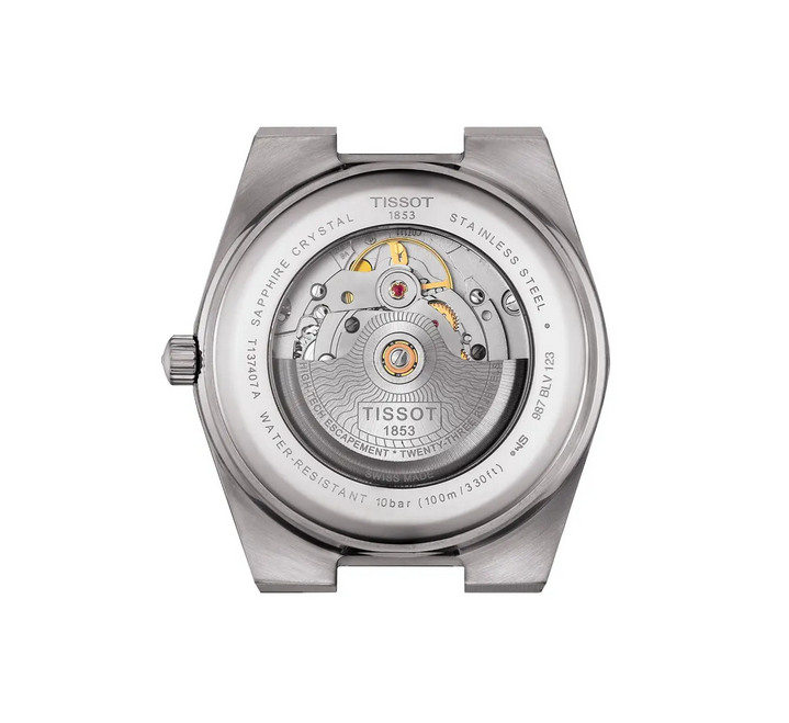 Tissot t137.407.11.351 (1).png