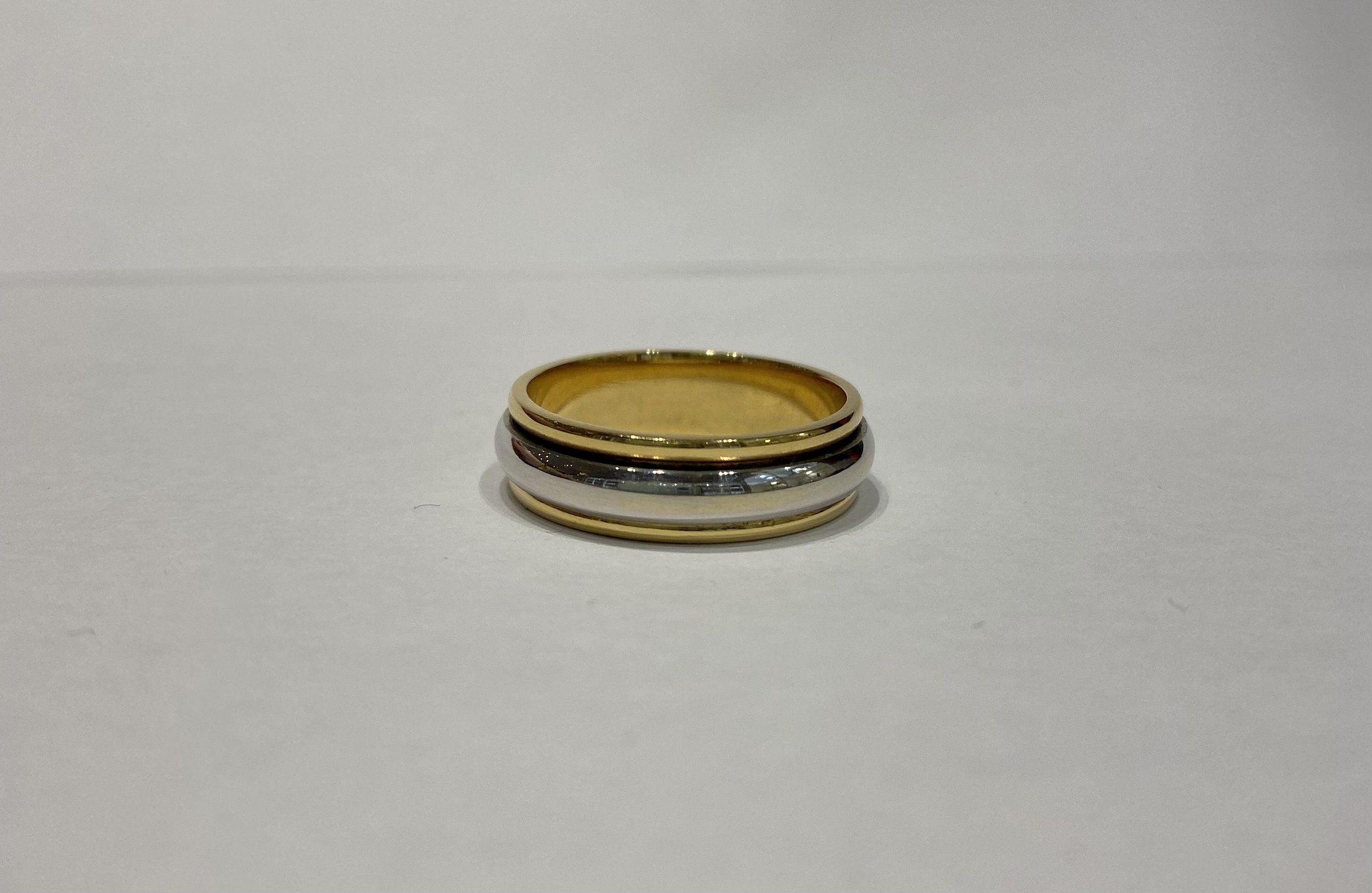 ref 102407.jpg