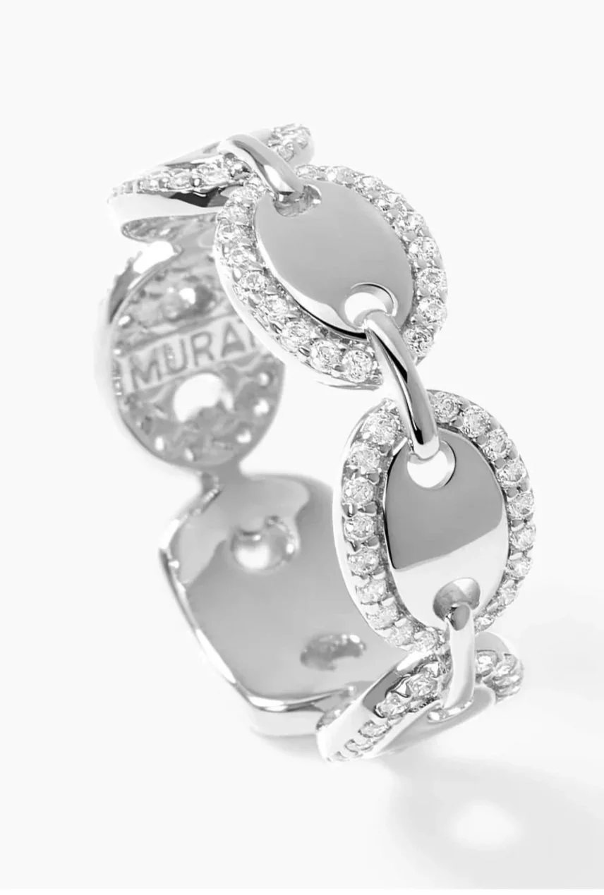 bague-cafe-lumiere-loop-argent.jpg