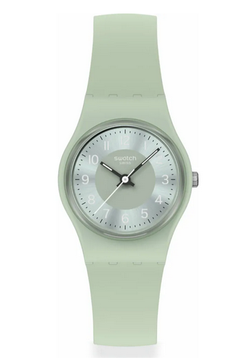 swatch serenity of sage.png