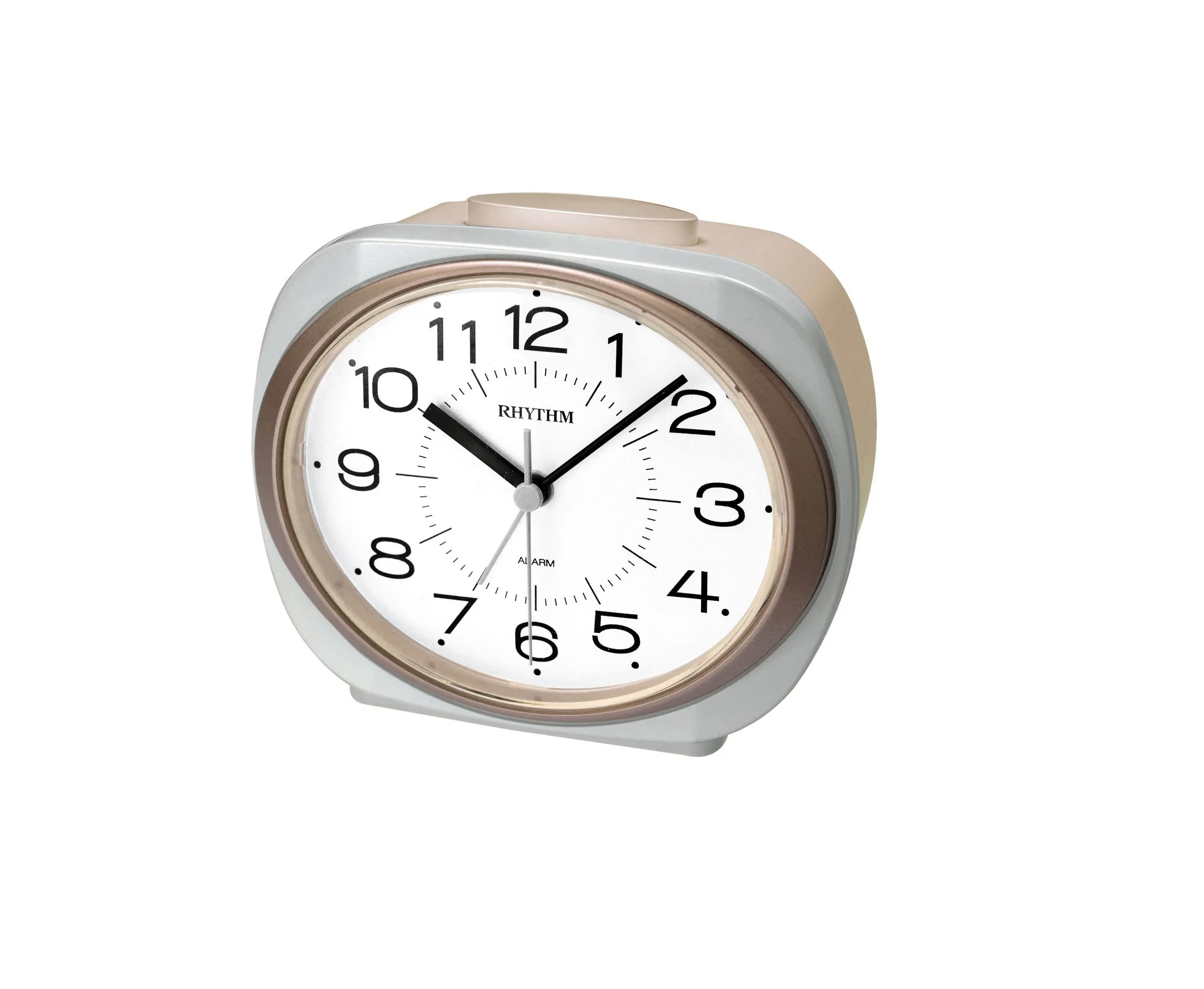 reveil silencieux.jpg