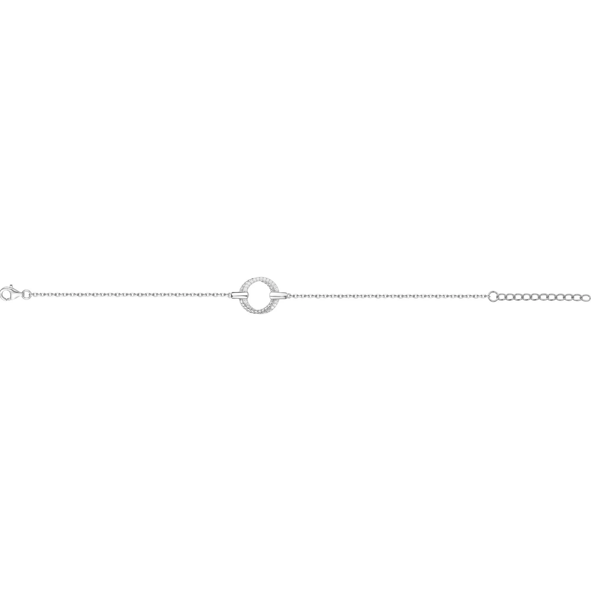 Bracelet Oxyde