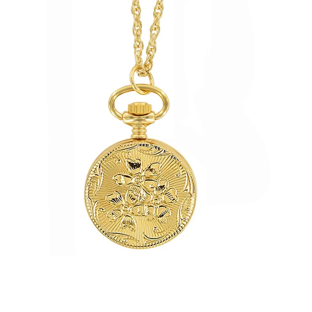 montre-pendentif-a-couvercle-motif-fleurs-laiton-dore-aiguilles-et-chiffres-arabes 2.jpg