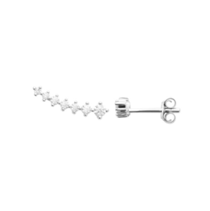boucle d oreille oxyde argent (1).png