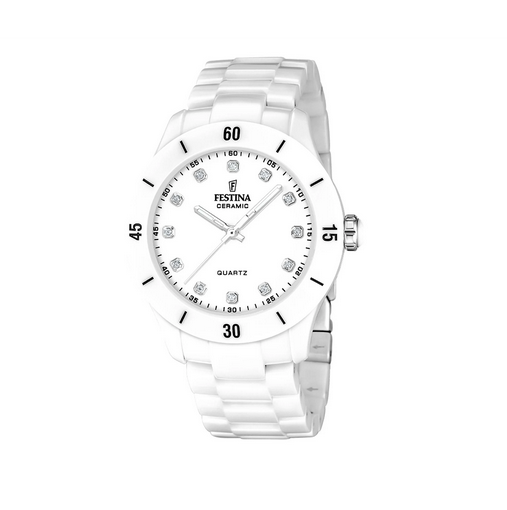 festina f207202.png