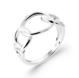 bague ajouree argent (1).png
