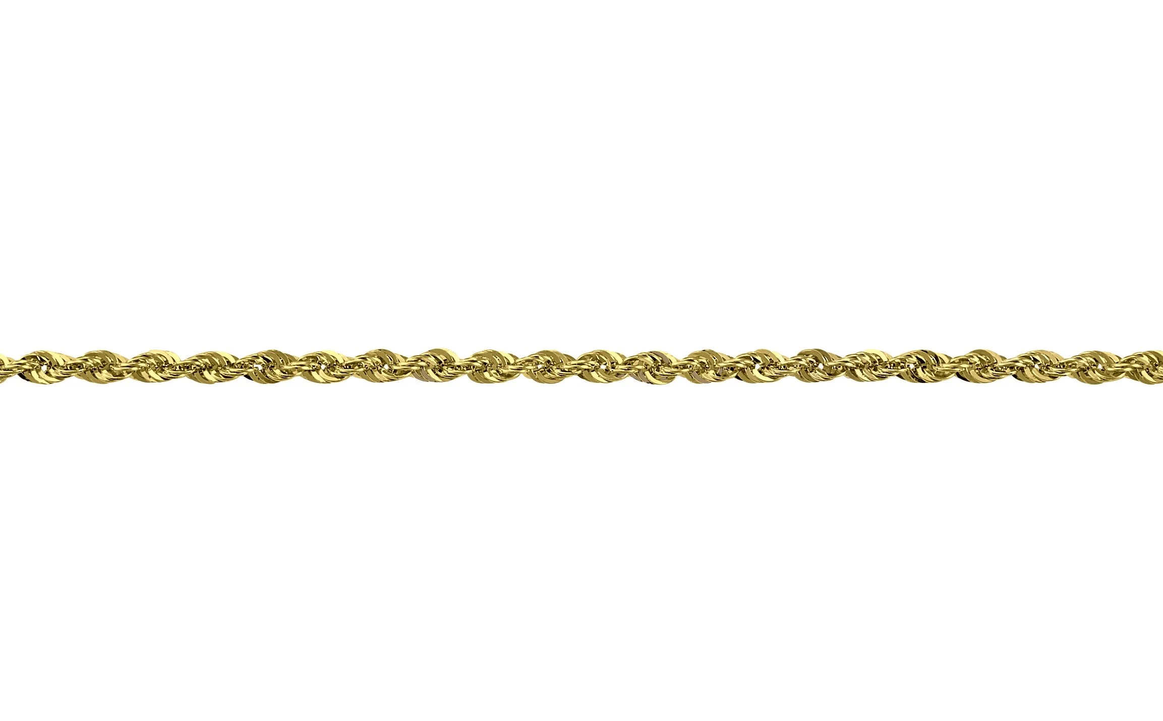 bracelet or maille corde (2).jpg