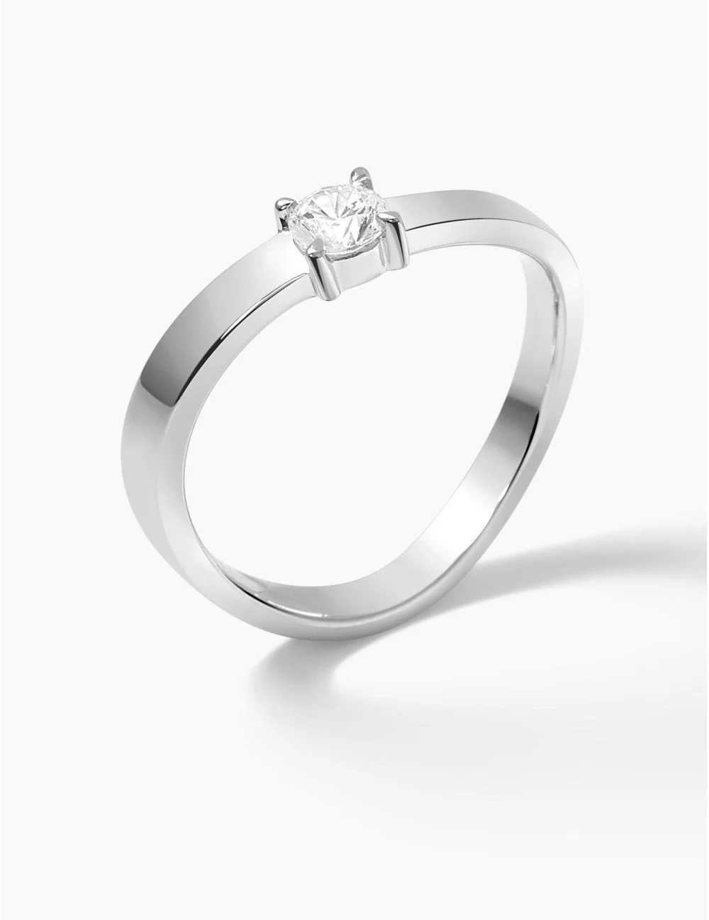 bague-seine-solitaire-argent.jpg