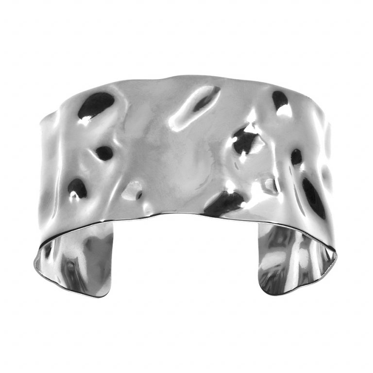 Bracelet Manchette 30 mm