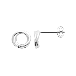 boucle d oreille argent (1).png