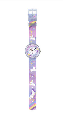 flik flak cuddly unicorn (2).png