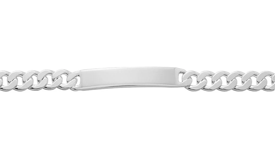 314006_00 - Copie.jpg